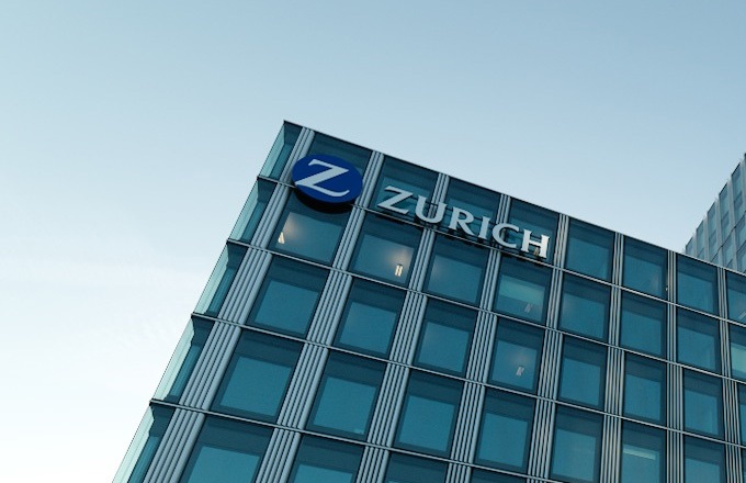 Zurich Seguros: le ofrecemos toda la garantía y experiencia