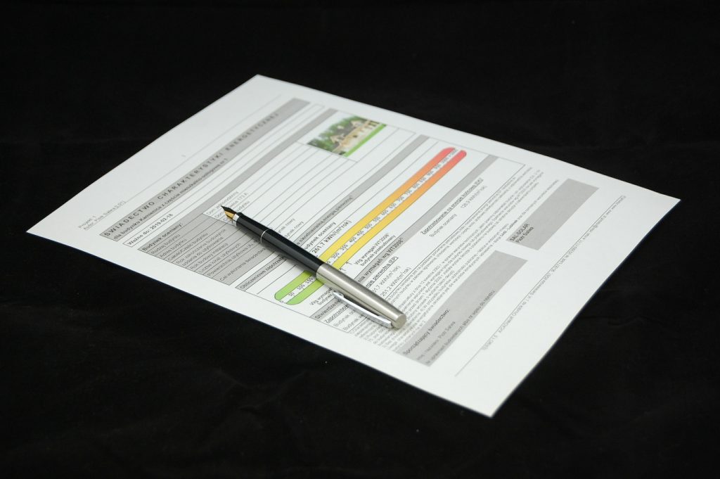 ¿Necesitas el Certificado de convivencia? Nosotros te lo conseguimos
