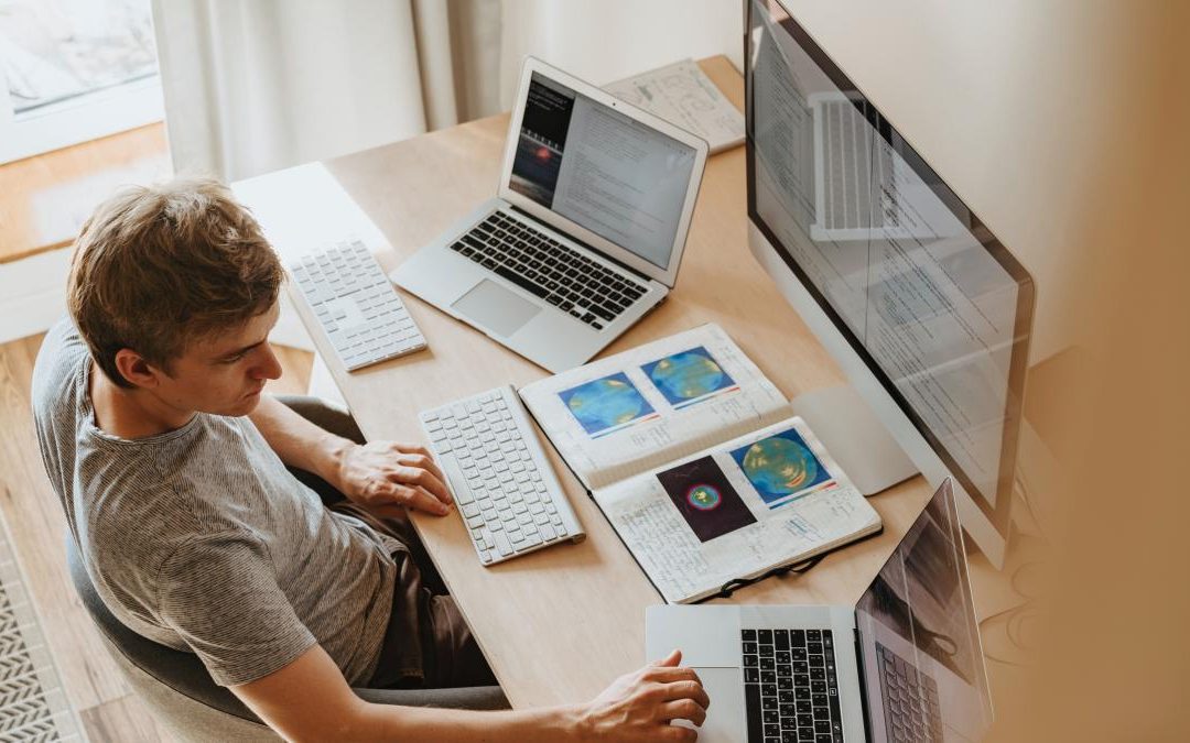 Teletrabajo ¿Cuáles son las bases de regulación?