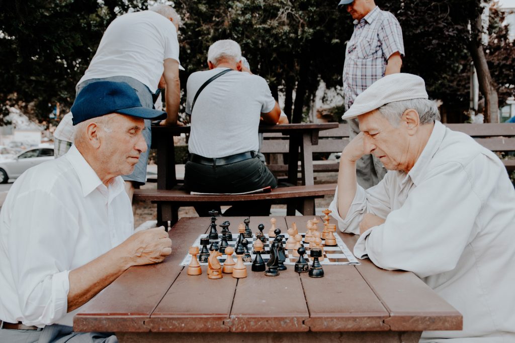 plan de pensiones