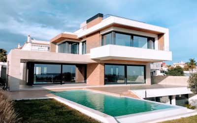 La casa ideal, consejos para conseguirla.