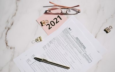 Declaración de la Renta ¿Cómo afecta el ERTE al IRPF?