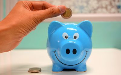 Planes de Ahorro vs Planes de Pensiones