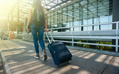 ¿Cuántos días de vacaciones me corresponden?
