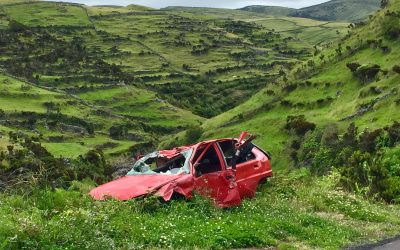 8 coberturas del seguro de coche imprescindibles
