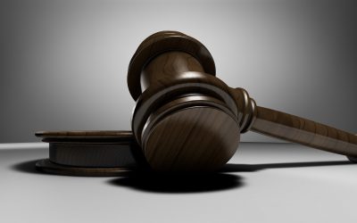Cambio de la ley hipotecaria: agiliza las ventas de viviendas heredadas