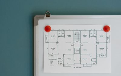 Trámites y Licencias para construir una casa