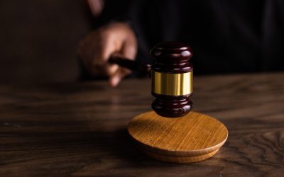 Plusvalía: aspectos claves de la declaración de inconstitucionalidad del impuesto municipal