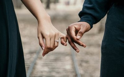 Diferencias entre pareja de hecho y matrimonio