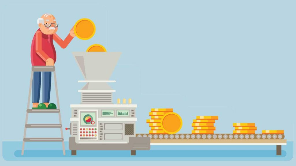¿Qué tener en cuenta a la hora de rescatar un plan de pensiones?