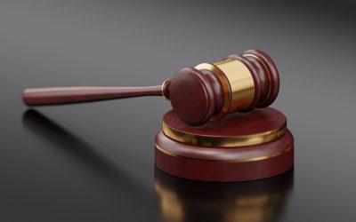 7 coberturas del seguro de defensa jurídica