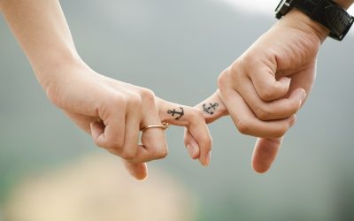 Pensión de viudedad para las parejas de hecho
