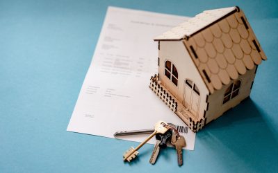 Desgravación del seguro de hogar en la renta