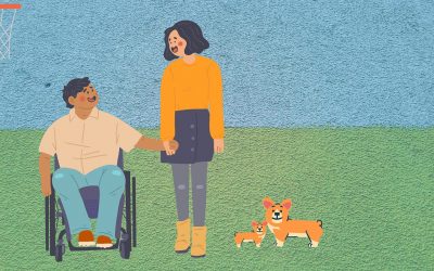 Deducción por cónyuge, descendiente o ascendiente con discapacidad