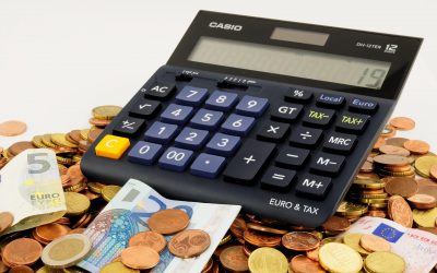 ¿Haber estado en ERTE significa pagar en renta?