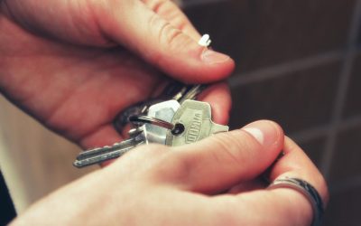 Gastos deducibles para los arrendadores