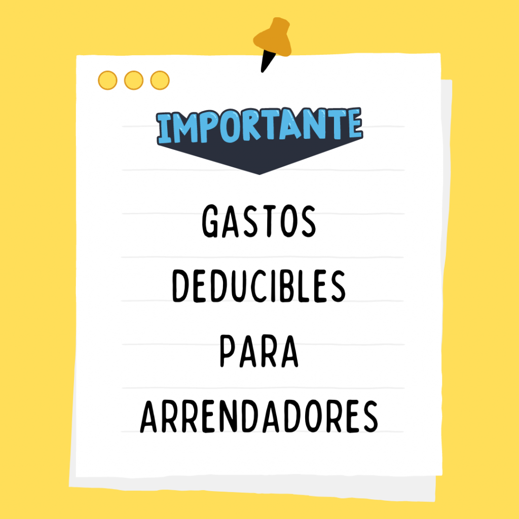¿Que ocurre si hacienda me pilla sin declarar el alquiler de un piso 1